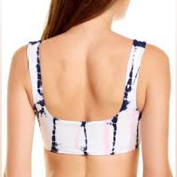 L*SPACE  SET NWT  WILDER TOP AND LENNOX BOTTOM - Picture 3 of 10